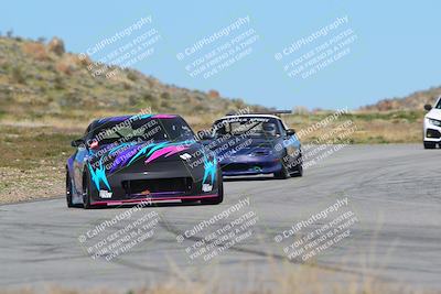 media/Feb-25-2024-Touge2Track (Sun) [[ed4a1e54f3]]/Red/Late Morning session/Turn 12/